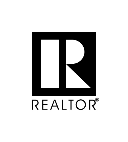 Compliance logo