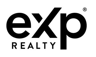 Compliance logo