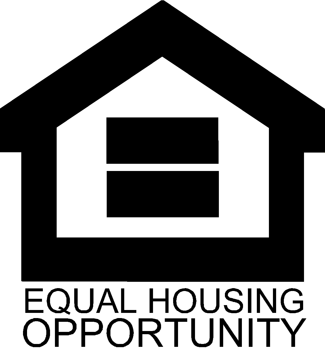 Compliance logo