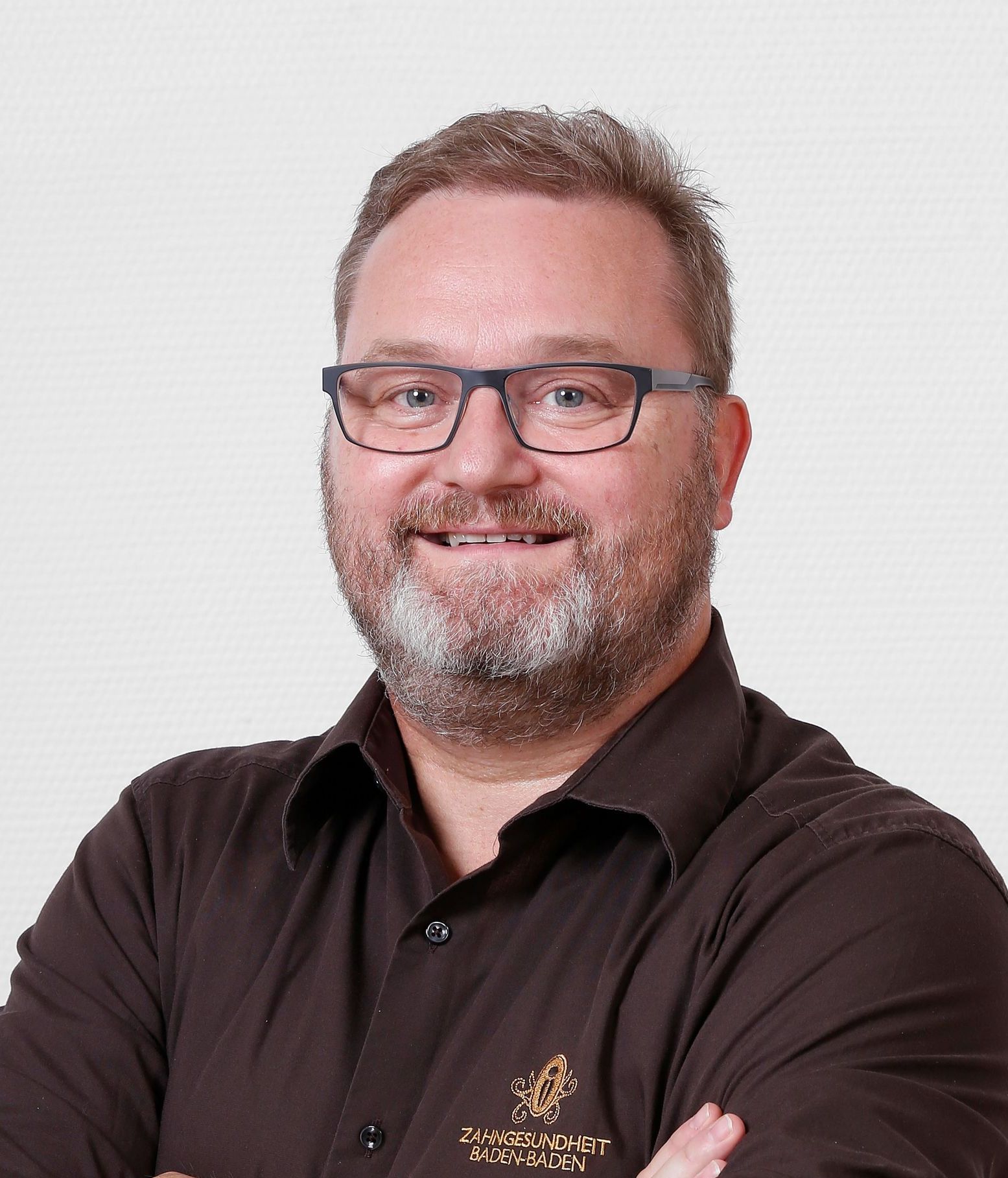 Prof. Dr. Karsten Kamm