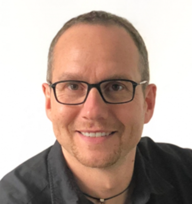 Kai Buchholz