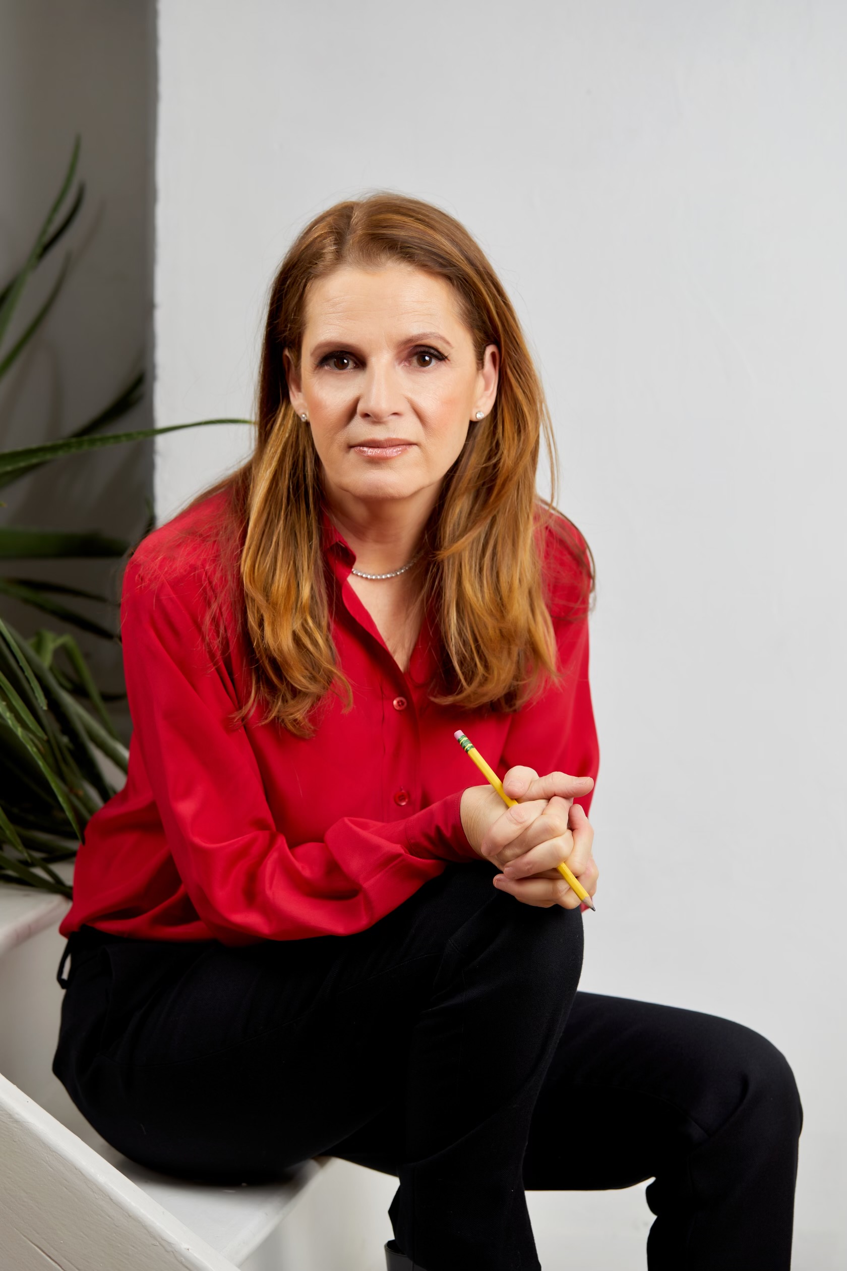 Johanna Herwitz, PhD