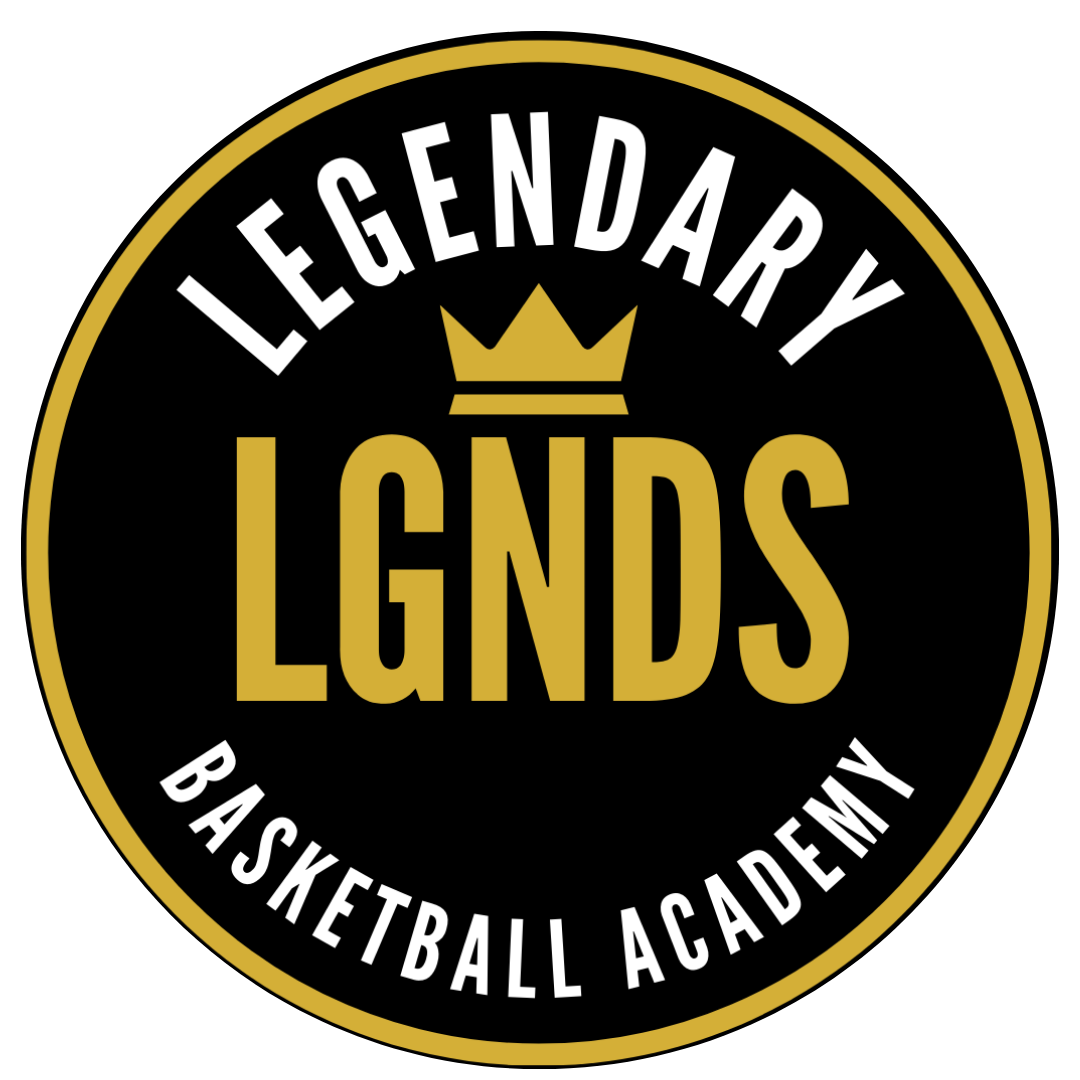 youth basketball las vegas, basketball training for kids las vegas, legendary basketball academy las vegas