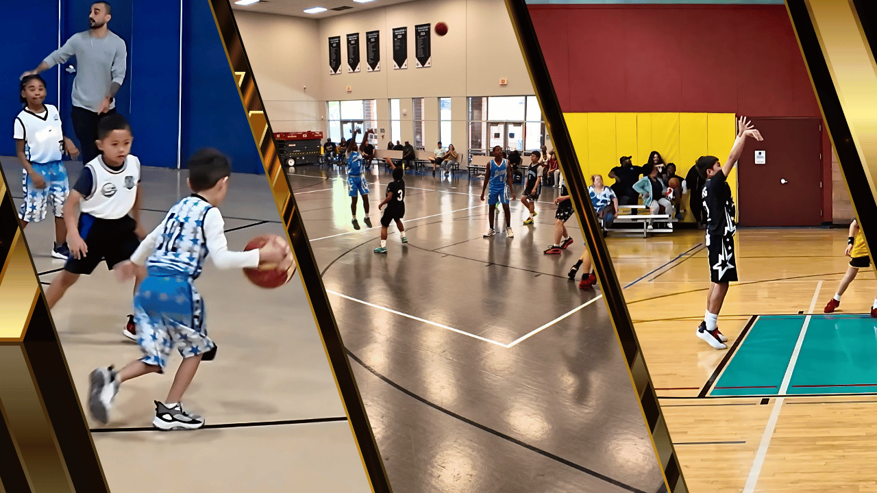 youth basketball las vegas, kids basketball las vegas, las vegas youth basketball training, las vegas basketball for kids, basketball training las vegas, las vegas youth basketball program, las vegas kids basketball league, youth basketball teams las vegas, youth basketball skills training las vegas, private basketball training las vegas, group basketball training las vegas, basketball camps las vegas youth, las vegas basketball academy, best youth basketball las vegas, las vegas basketball practice for kids, youth sports las vegas basketball, kids basketball classes las vegas, legendary basketball academy las vegas, LGNDS basketball las vegas, join LGNDS basketball team