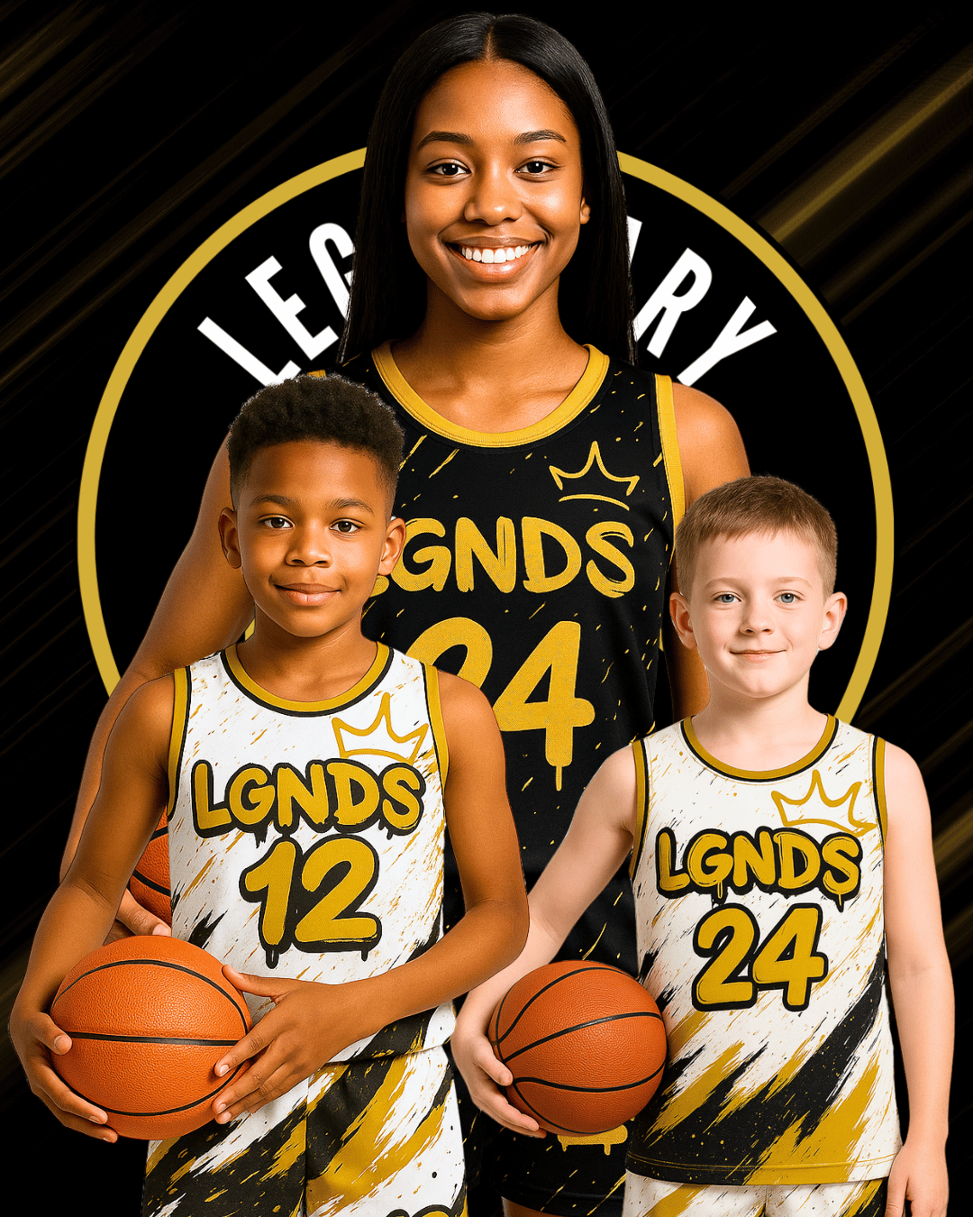 youth basketball las vegas, kids basketball las vegas, las vegas youth basketball training, las vegas basketball for kids, basketball training las vegas, las vegas youth basketball program, las vegas kids basketball league, youth basketball teams las vegas, youth basketball skills training las vegas, private basketball training las vegas, group basketball training las vegas, basketball camps las vegas youth, las vegas basketball academy, best youth basketball las vegas, las vegas basketball practice for kids, youth sports las vegas basketball, kids basketball classes las vegas, legendary basketball academy las vegas, LGNDS basketball las vegas, join LGNDS basketball team