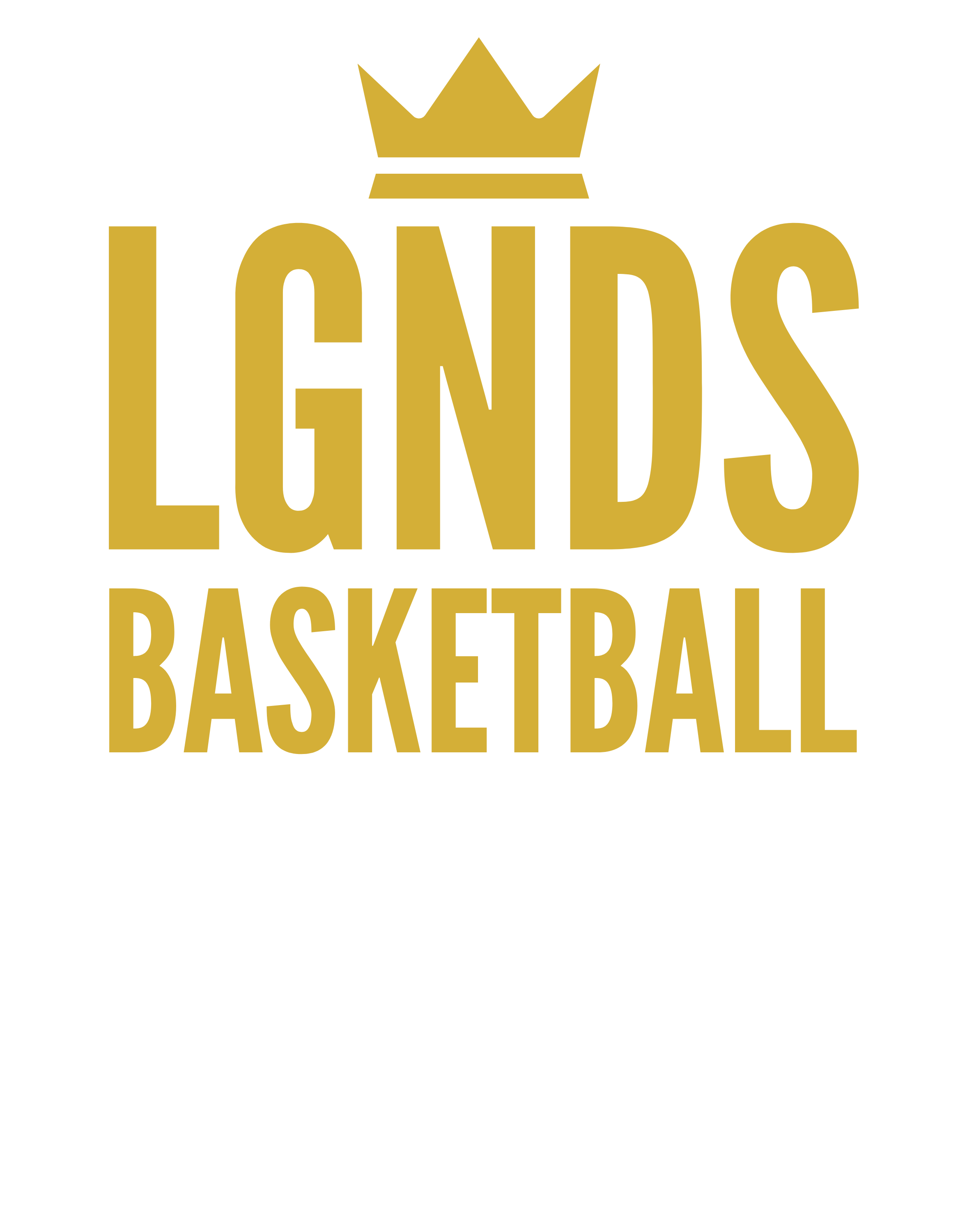 youth basketball las vegas, kids basketball las vegas, las vegas youth basketball training, las vegas basketball for kids, basketball training las vegas, las vegas youth basketball program, las vegas kids basketball league, youth basketball teams las vegas, youth basketball skills training las vegas, private basketball training las vegas, group basketball training las vegas, basketball camps las vegas youth, las vegas basketball academy, best youth basketball las vegas, las vegas basketball practice for kids, youth sports las vegas basketball, kids basketball classes las vegas, legendary basketball academy las vegas, LGNDS basketball las vegas, join LGNDS basketball team