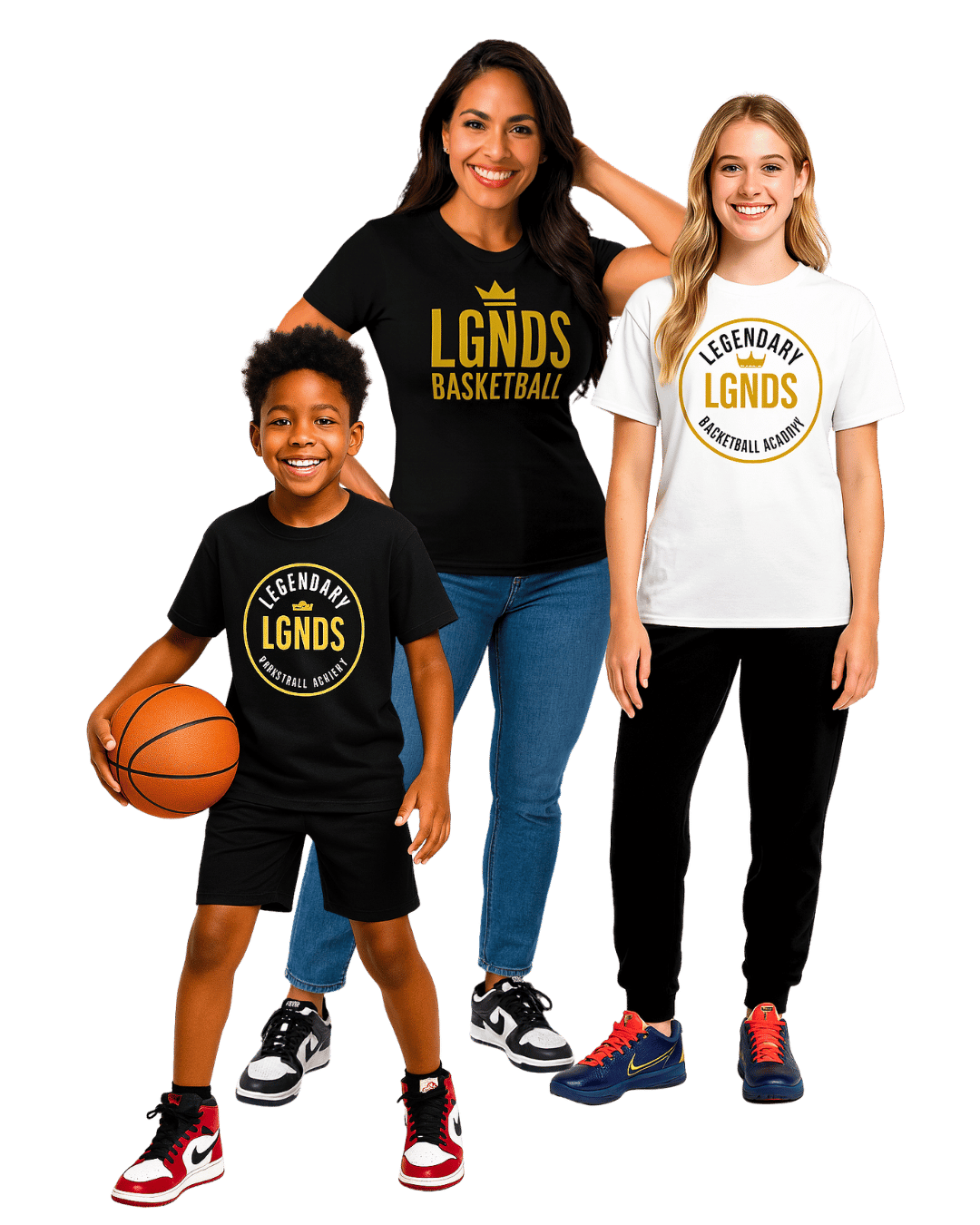 youth basketball las vegas, kids basketball las vegas, las vegas youth basketball training, las vegas basketball for kids, basketball training las vegas, las vegas youth basketball program, las vegas kids basketball league, youth basketball teams las vegas, youth basketball skills training las vegas, private basketball training las vegas, group basketball training las vegas, basketball camps las vegas youth, las vegas basketball academy, best youth basketball las vegas, las vegas basketball practice for kids, youth sports las vegas basketball, kids basketball classes las vegas, legendary basketball academy las vegas, LGNDS basketball las vegas, join LGNDS basketball team