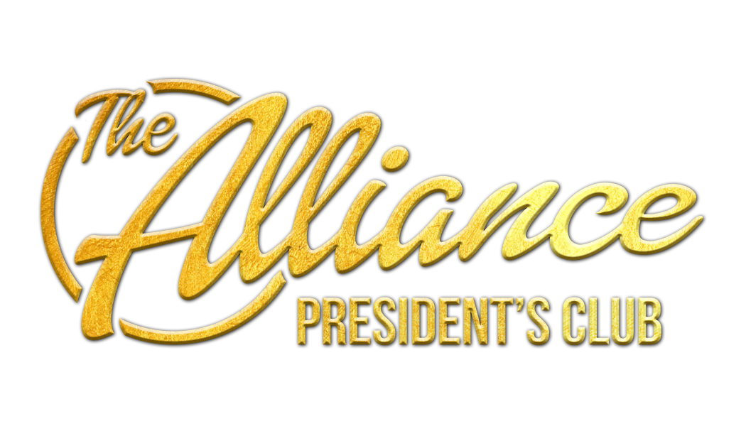 President's Club