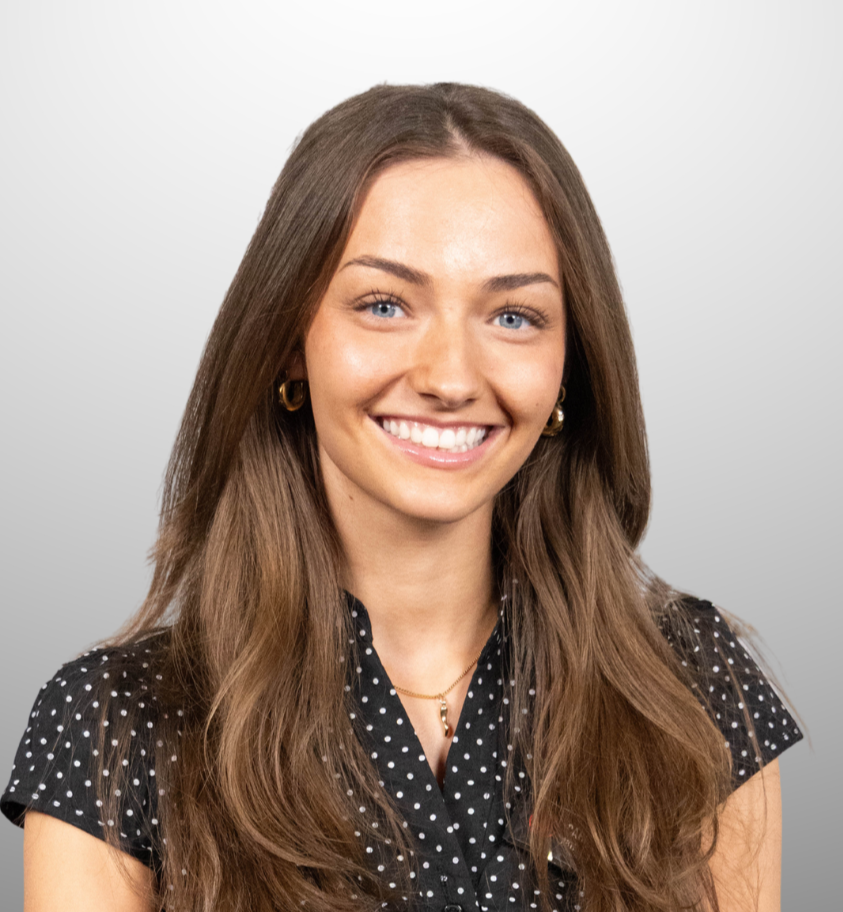 Carly Loyer