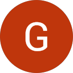 G A