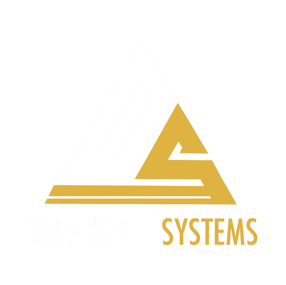OmniScale Systems