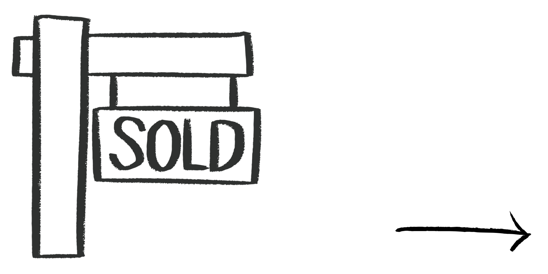Sell Your Home