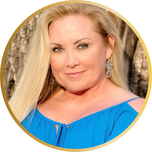 Charlie Henderson, Loan Officer, Peak Capital Mortgage