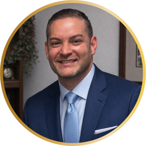 Gerardo Garcia-Ortiz