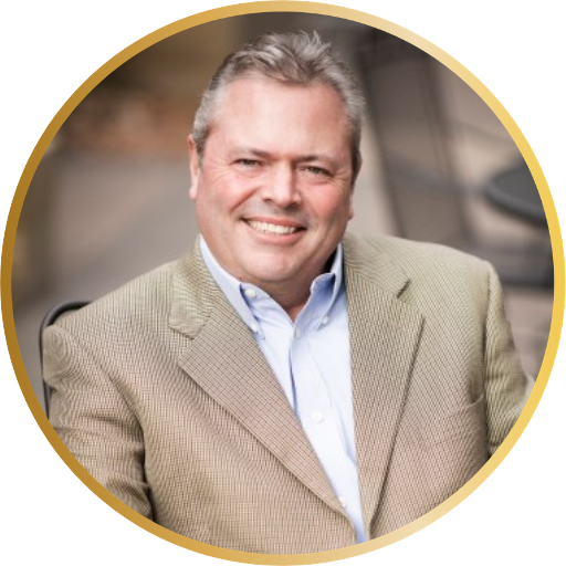 Dave White, Senior Loan Officer, Peak Capital Mortgage