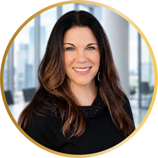 Dana Hock Blondiau, Senior Loan Officer, Peak Capital Mortgage