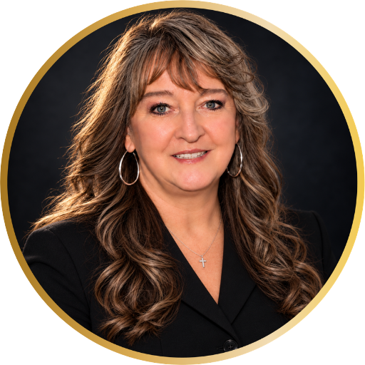 Reva Haskin, Senior Loan Officer, Peak Capital Mortgage