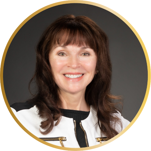 Wanda Kimbrell, Loan Officer, Peak Capital Mortgage