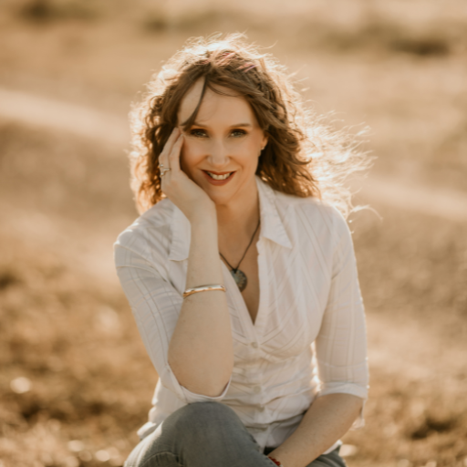 Kylie Russell