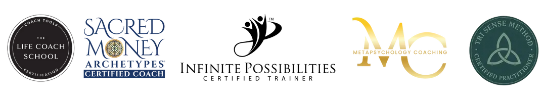 Qualifications and Certifications