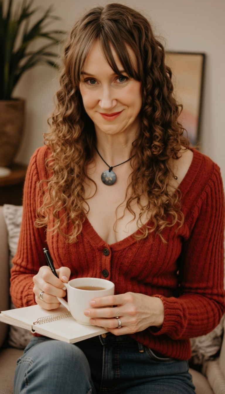 Kylie Russell