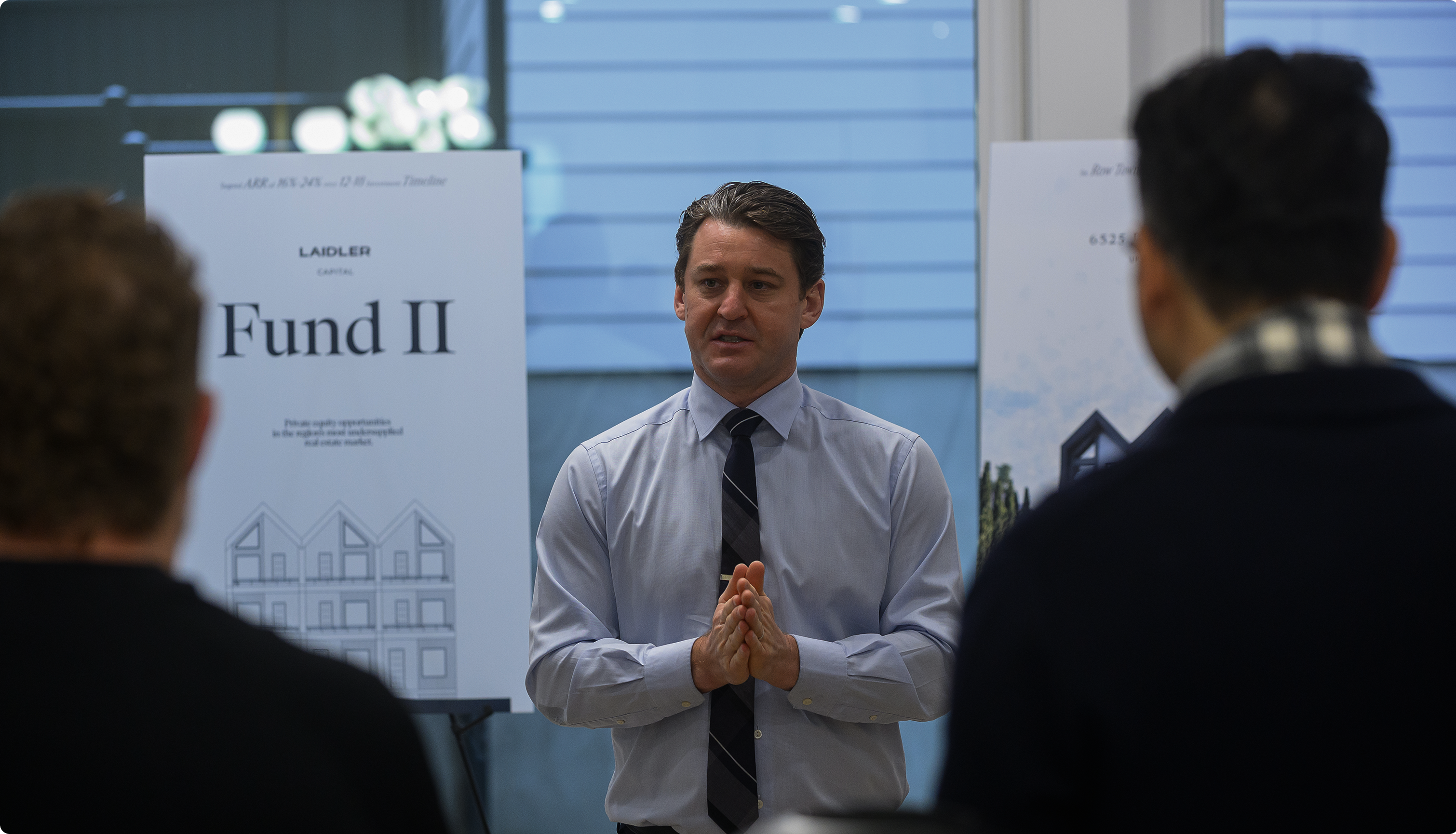 Community Development