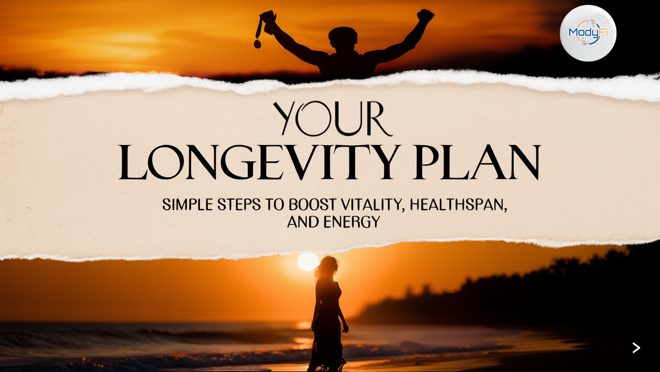 Environmental Screening