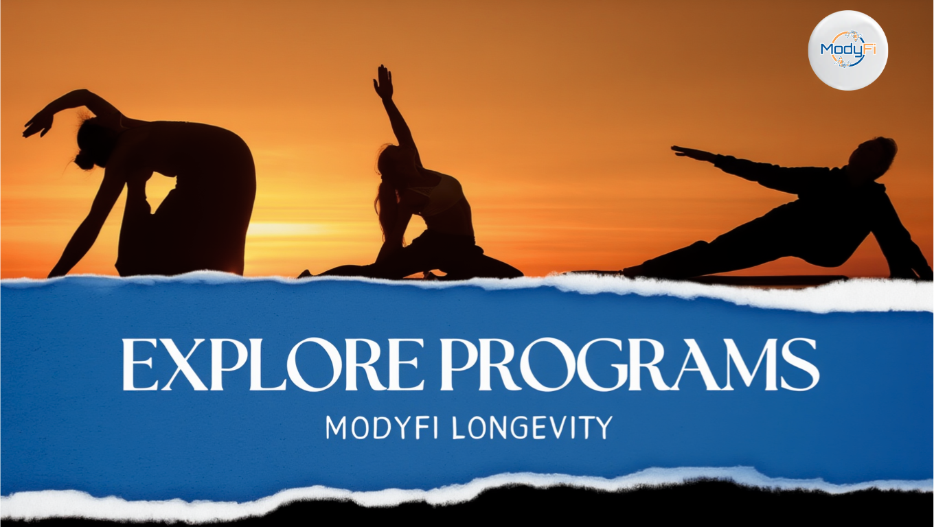 Environmental Screening