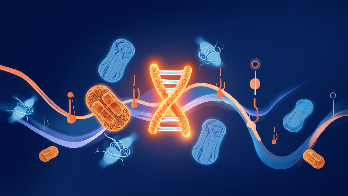 Longevity Assessment