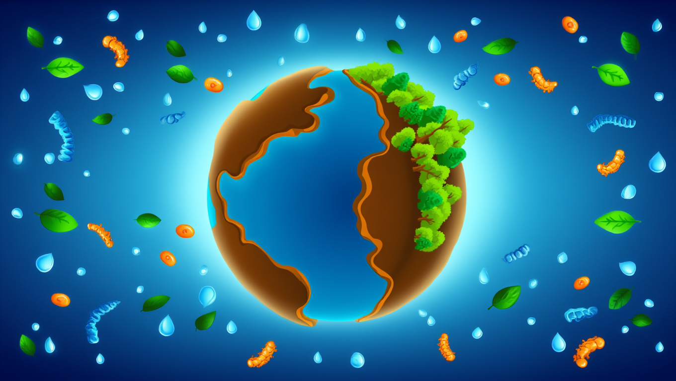 Environmental Screening