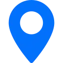 Location icon