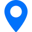 Location icon