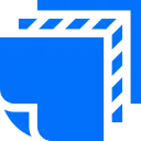 building material icon