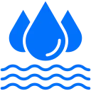 water icon