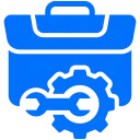 repair icon