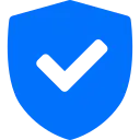 secure Icon