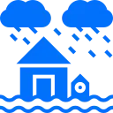 flood icon