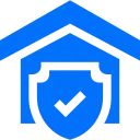 property secure icon