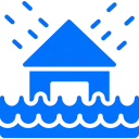 flood icon