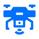 drone icon