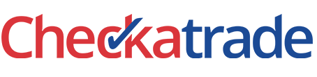 checkatrade logo