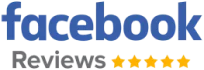 facebook logo