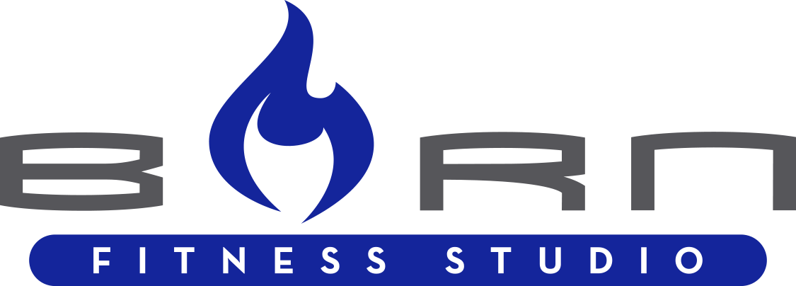 Burn Fitness Studio