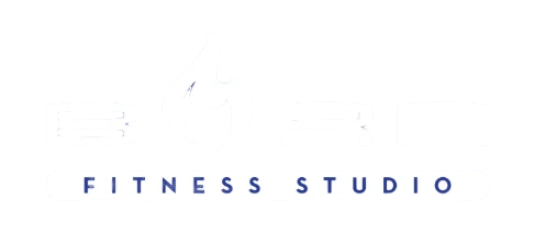 Burn Fitness Studio