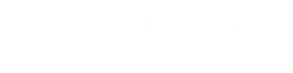 Trusted Logos