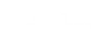 Trusted Logos