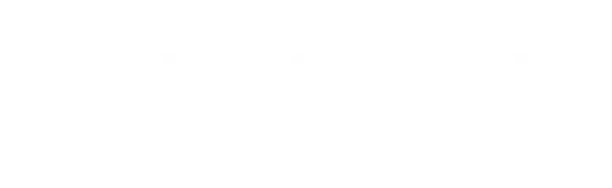 Trusted Logos