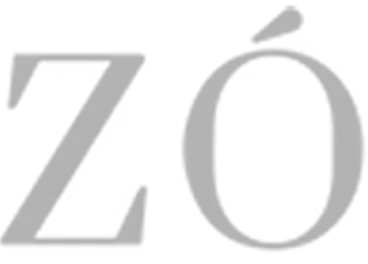 Trusted Logos