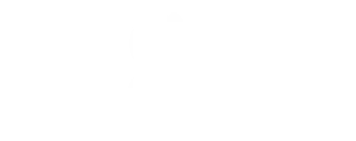 Trusted Logos