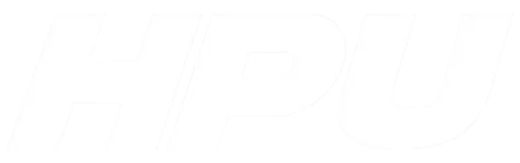 Trusted Logos